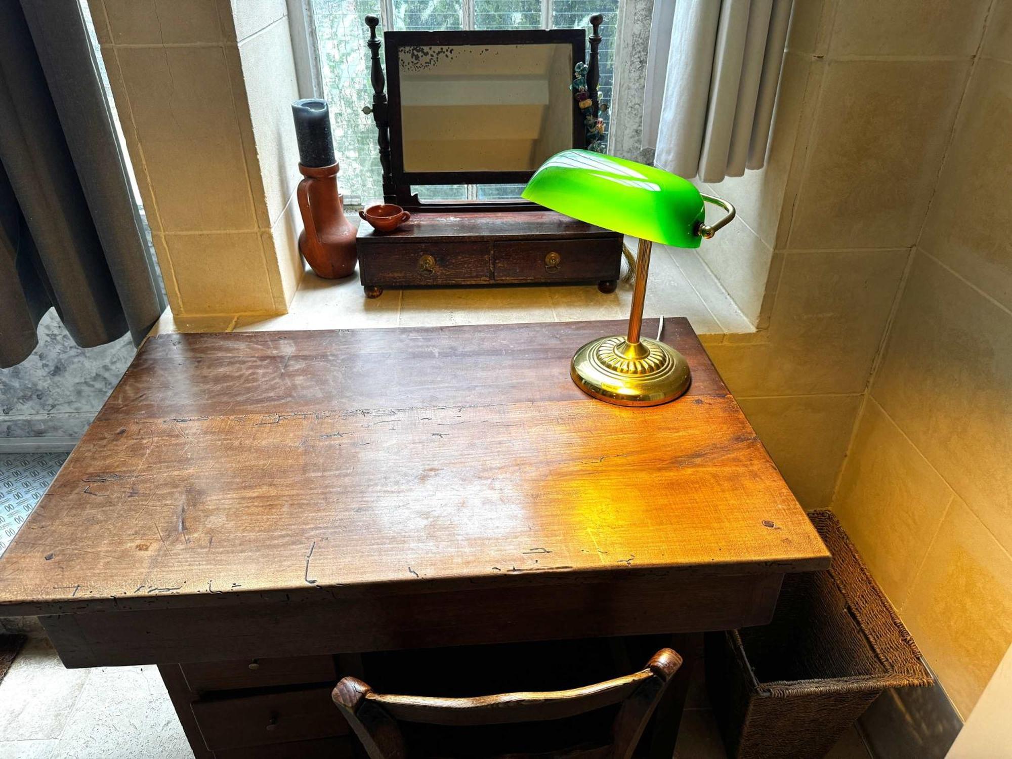 Veda - Loft In The Heart Of Paris - Louvre Apartment Luaran gambar