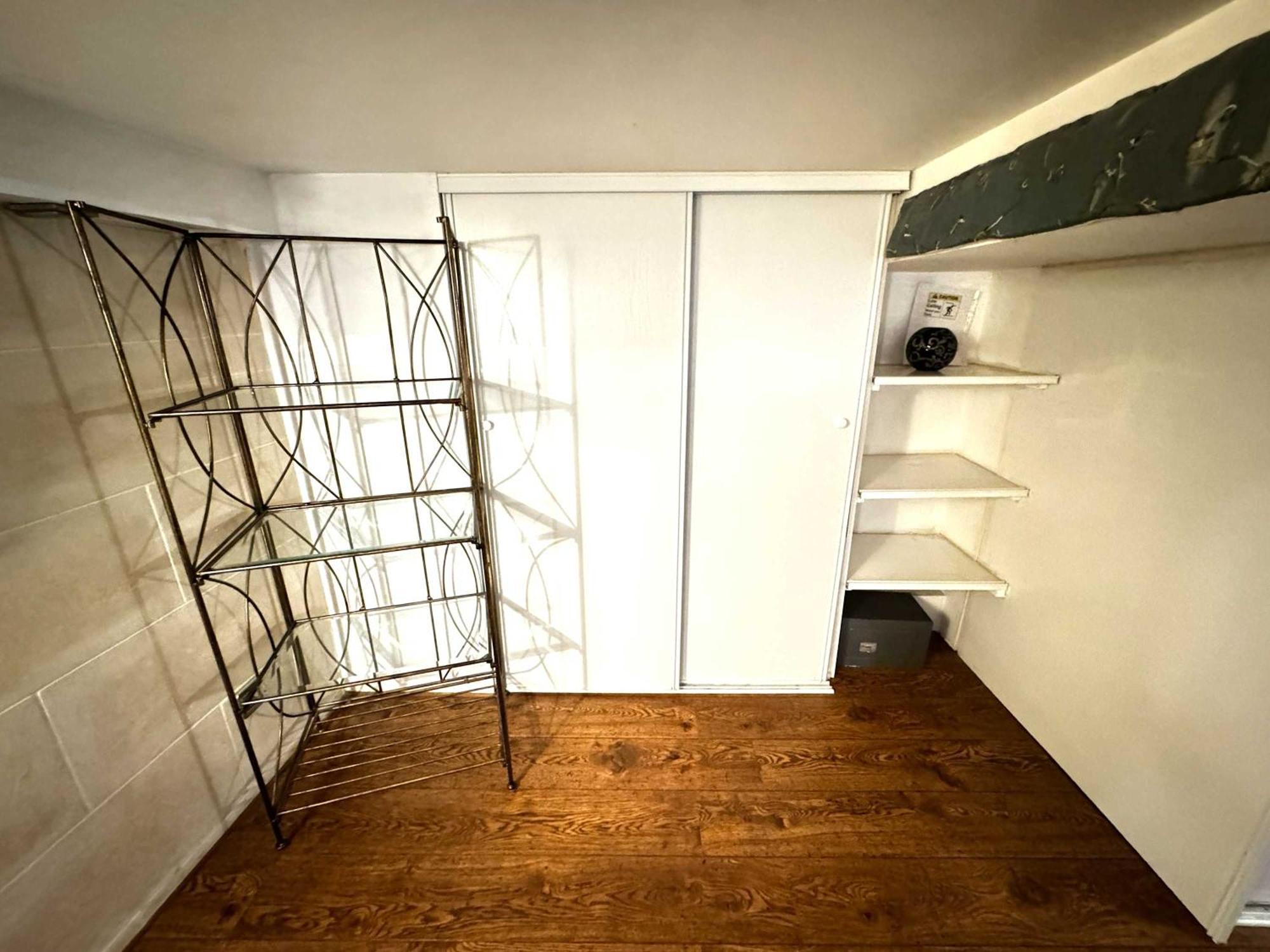 Veda - Loft In The Heart Of Paris - Louvre Apartment Luaran gambar